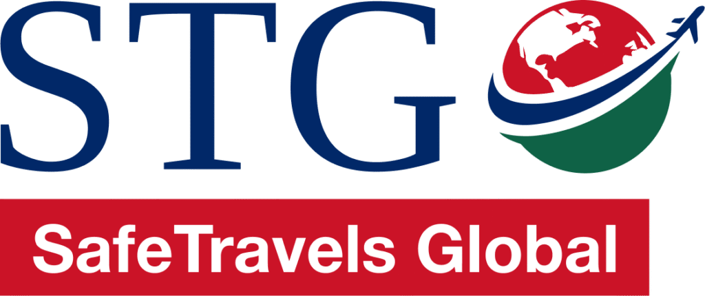 STG_Logo