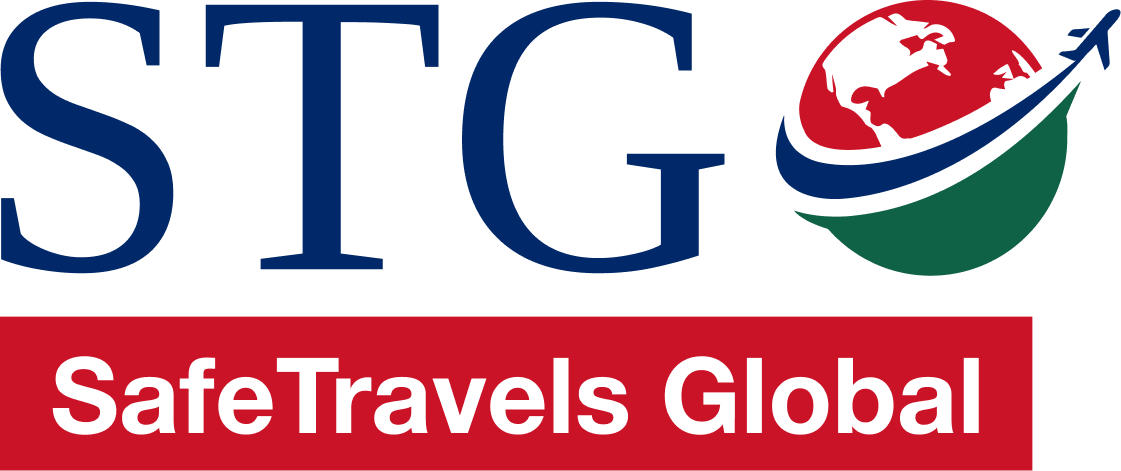 STG_Logo