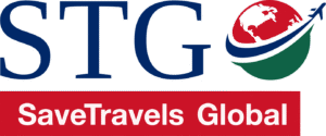 SafeTravels Global